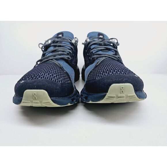 OnCloud Women 7.5 Comfy footwear - Picture 2 of 10